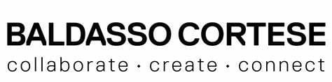 Baldasso Cortese