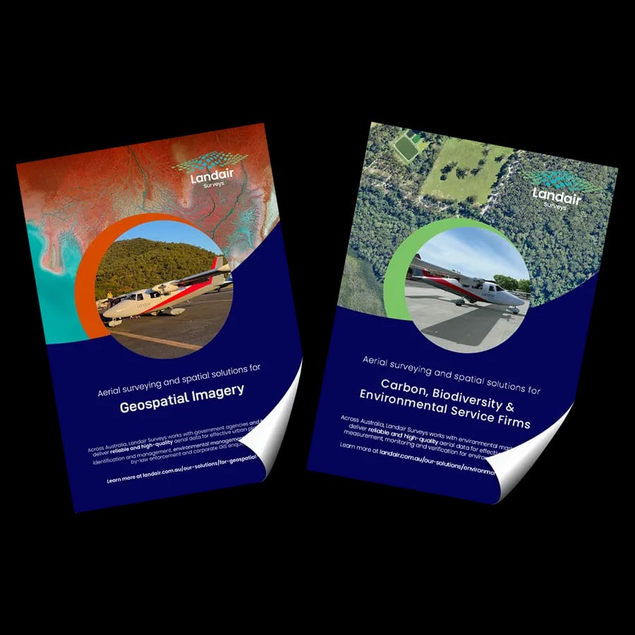 Brochure Covers_small-square