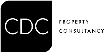 CDC Property Consultancy