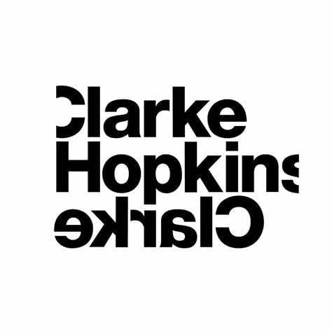 Clarke Hopkins Clarke