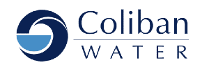 Coliban Water
