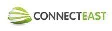 ConnectEast