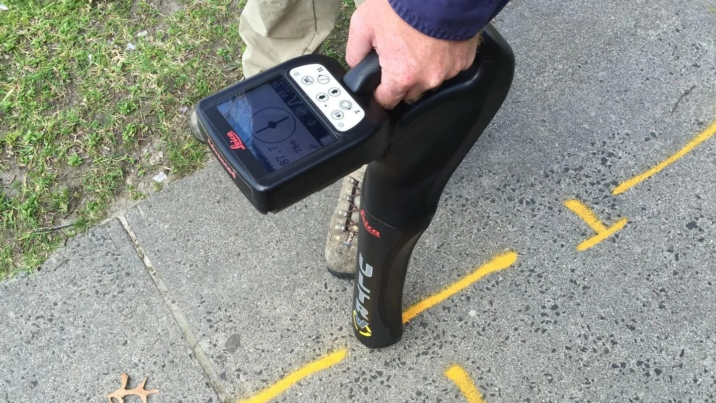 Construction Services