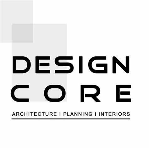 Design Core