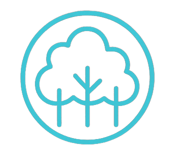 Environmental Imagery