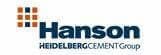 Hanson