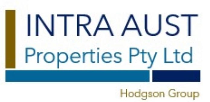 Intra Aust Properties
