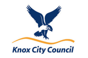 Knox City Council