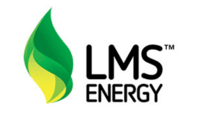 LMS Energy