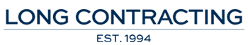 Long Contracting