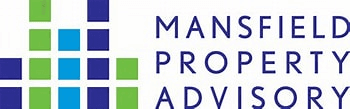 Mansfield Property Advisory