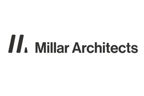 Millar Archiects