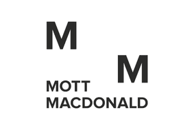 Mott MacDonald