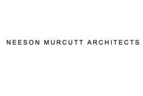 Neeson Murcutt