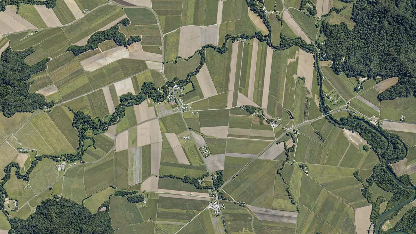 PD Farms low res