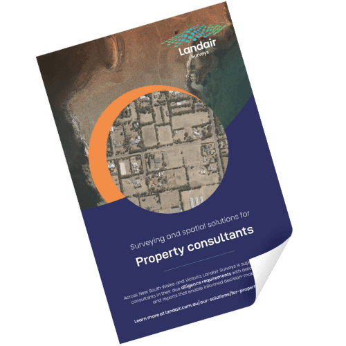 Property Consultants