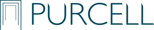 Purcell