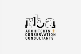 RBA Architects