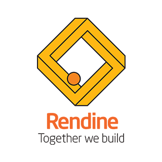 Rendine