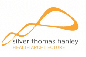 Silver Thomas Hanky Architects