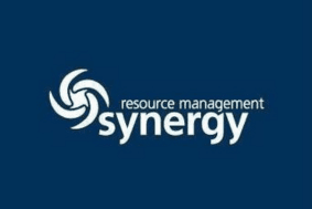 Synergy Resources