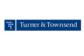 Turner & Townsend