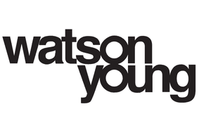 Watson Young