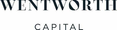Wentworth Capital