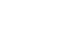 Donation