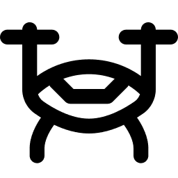 icon-drone