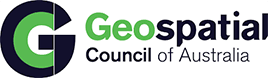 Geospatial Council of Australia