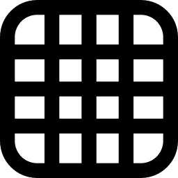 icon-grid