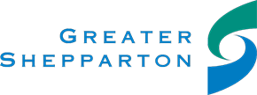 Greater Shepparton City Council