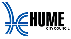 Hume city council