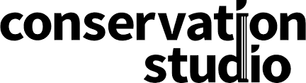 Conservation Studio
