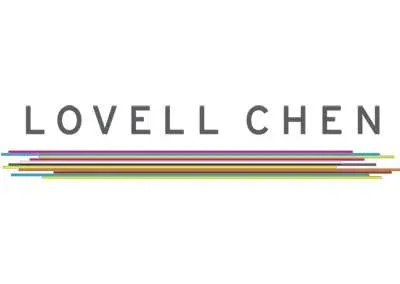 Lovell Chen