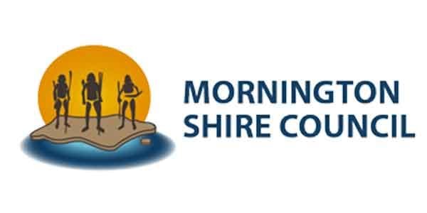Mornington Shire Council