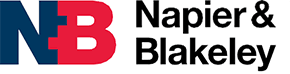 Napier & Blakeley
