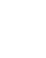 Comprehensive OH&S policies and procedures to keep everyone safe.