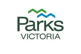 Parks Victoria