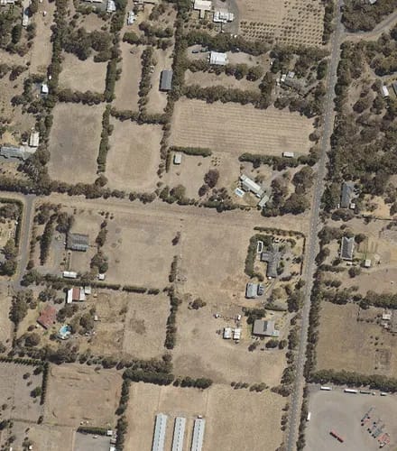 Surveying for Property Consultants
