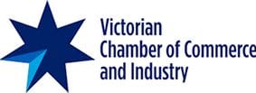 Victorian Chambers of Commerce and Industry