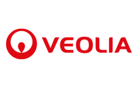 Veolia