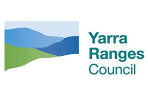 Yarra Ranges Council