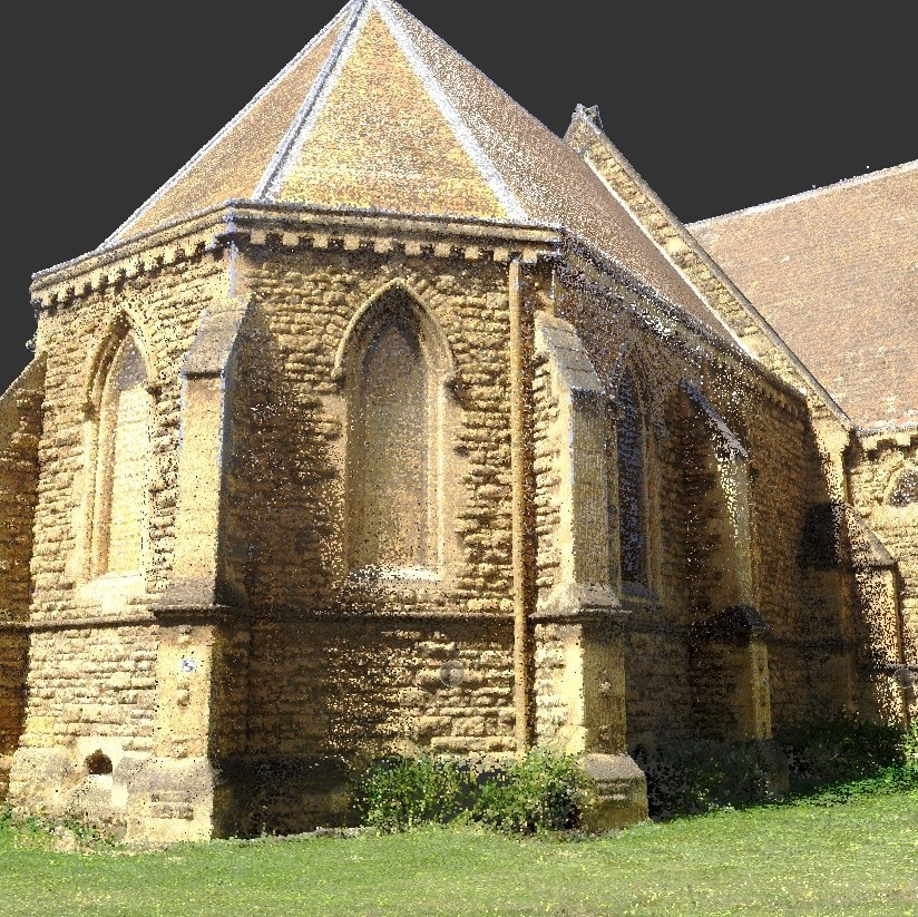 Christ Church St Kilda