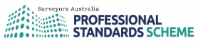 Professional Standards Scheme