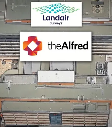 Alfred Hospital 3D Mobile Laser Scanning.jpg