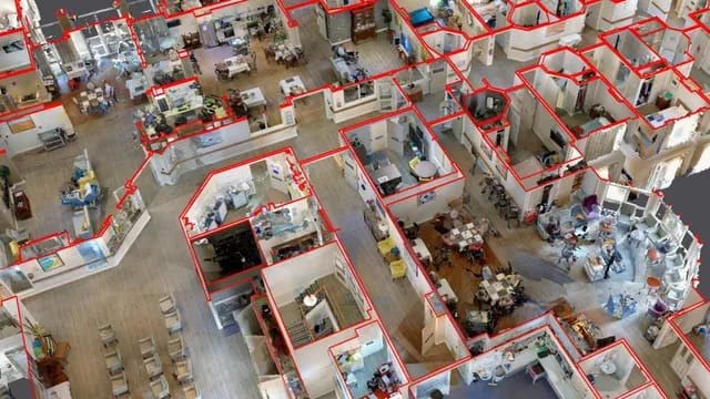 Hedley Sutton Aged Care Community