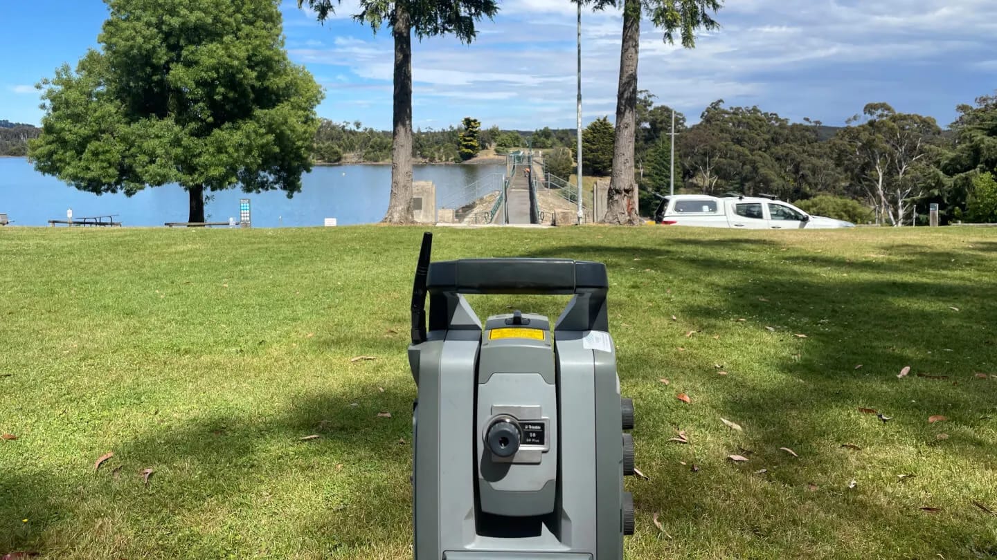 Monitoring Survey for Coliban Water