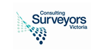 Consulting Surveyors Victoria